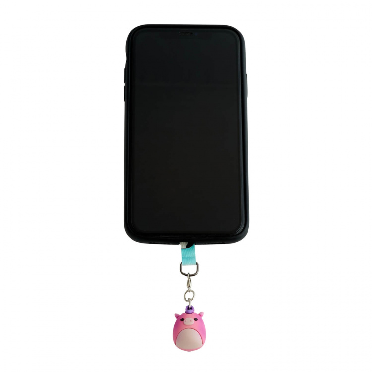 Squishmallows Mobilhänge Lola Squishmallows Mobilhänge Lola