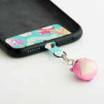 Squishmallows Mobilhänge Lola Squishmallows Mobilhänge Lola