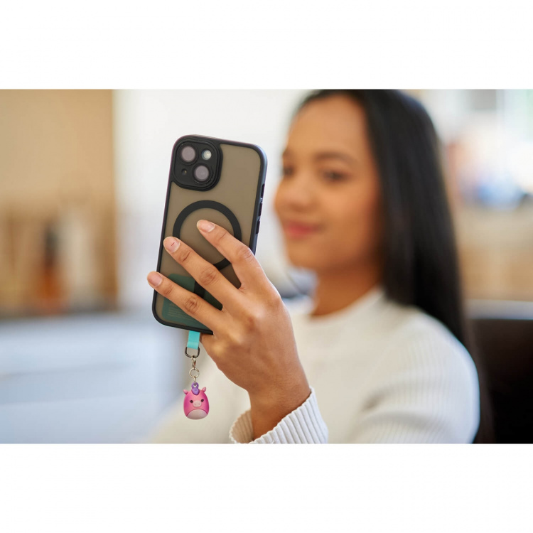 Squishmallows Mobilhänge Lola Squishmallows Mobilhänge Lola