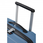 American Tourister Resväska Airconic Spinner 67/26 Coronet Blue