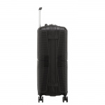 American Tourister Resväska Airconic Spinner 67/26 Onyx Black