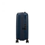 American Tourister Resväska DashPop Spinner 55/20 Midnight Blue