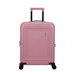 American Tourister Resväska DashPop Spinner 55/20 Lisas Pink