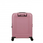American Tourister Resväska DashPop Spinner 55/20 Lisas Pink