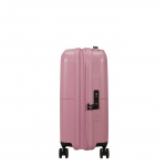 American Tourister Resväska DashPop Spinner 55/20 Lisas Pink