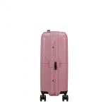 American Tourister Resväska DashPop Spinner 55/20 Lisas Pink