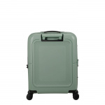 American Tourister Resväska DashPop Spinner 55/20 Iceberg Green