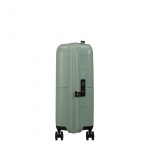 American Tourister Resväska DashPop Spinner 55/20 Iceberg Green