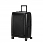 American Tourister Resväska DashPop Spinner 67/24 True Black American Tourister Resväska DashPop Spinner 67/24 True Black