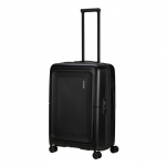 American Tourister Resväska DashPop Spinner 67/24 True Black American Tourister Resväska DashPop Spinner 67/24 True Black