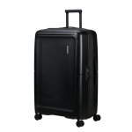 American Tourister Resväska DashPop Spinner 77/28 True Black