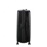 American Tourister Resväska DashPop Spinner 77/28 True Black