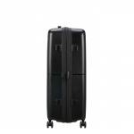 American Tourister Resväska DashPop Spinner 77/28 True Black