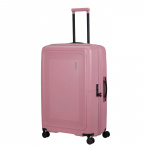 American Tourister Resväska DashPop Spinner 77/28 Lisas Pink
