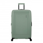 American Tourister Resväska DashPop Spinner 77/28 Iceberg Green