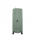 American Tourister Resväska DashPop Spinner 77/28 Iceberg Green