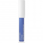 Wet n Wild Photo Focus Care Color Corrector 3.3ml - Blue Wet n Wild Photo Focus Care Color Corrector 3.3ml - Blue