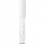 Wet n Wild Photo Focus Care Color Corrector 3.3ml - White Wet n Wild Photo Focus Care Color Corrector 3.3ml - White