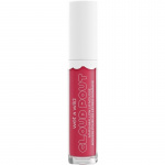 Wet n Wild Cloud Pout Marshmallow Lip Mousse 3ml - Fluff You Wet n Wild Cloud Pout Marshmallow Lip Mousse 3ml - Fluff You