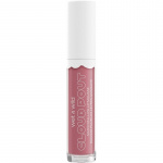 Wet n Wild Cloud Pout Marshmallow Lip Mousse 3ml - Girl Youre Whipped Wet n Wild Cloud Pout Marshmallow Lip Mousse 3ml - Girl Youre Whipped