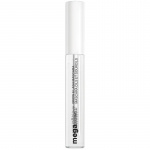 Wet n Wild Mega Clear Brow & Lash Mascara 11ml Wet n Wild Mega Clear Brow & Lash Mascara 11ml