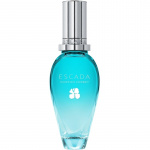 Escada Chiffon Sorbet Edt 30ml