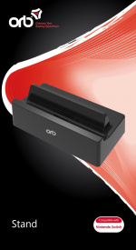 ORB Nintendo Switch Houder (ORB)