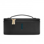 Gillian Jones UV-Beauty Box met draadloze mobiele oplader