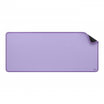 Logitech Studio bureaumat - Lavendel Logitech Studio bureaumat - Lavendel