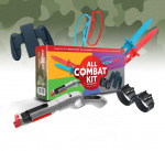 Maxx Tech All Combat Kit voor Switch Maxx Tech All Combat Kit voor Switch