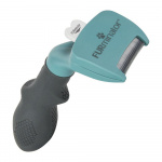 Furminator Kat korthaar klein - (740.0110)