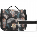 Gillian Jones Spa ophang organizer - Palmprint