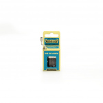 Kikkerland Over de regenboog muziekdoos (1216)