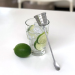 Kikkerland Meten & Roeren (BA95)