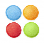 Kikkerland Flessenschrobbers (CU274)