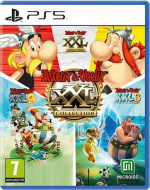 Microids Asterix & Obelix XXL Collectie Microids Asterix & Obelix XXL Collectie