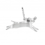 Kikkerland Tekenhulpmiddel (DIG08)