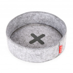 Kikkerland Opvangbakjes (OR90) Kikkerland Opvangbakjes (OR90)