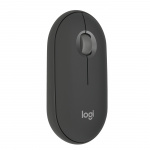 Logitech Pebble Muis 2 - M350s