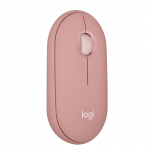 Logitech Pebble Muis 2 - M350s Logitech Pebble Muis 2 - M350s