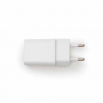 catit adapter voor pixi 2,5l pomp usb - (785.0489)