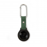 Kikkerland Tracker Reisclip