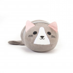 Kikkerland Cat Tech-reiniger