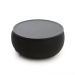 Kikkerland Sofa Muismat