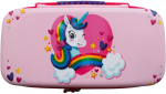 iMP TECH Sweetheart Eenhoorn Etui Switch Lite