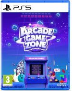 Just for Games Zone Arcadegames Just for Games Zone Arcadegames