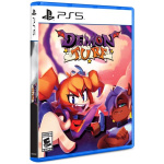 U&I Entertainment Demon Turf (Beperkte oplage) (Import)