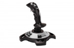 Maxx Tech Pro USB-joystick voor PC Maxx Tech Pro USB-joystick voor PC