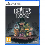 Death\'s Door