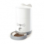 catit PIXI Smart Feeder voor huisdieren - (785.0332) catit PIXI Smart Feeder voor huisdieren - (785.0332)